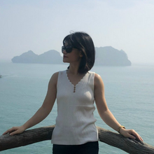 Hien Kim