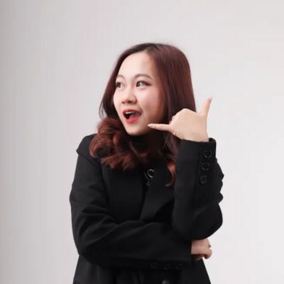 Cindy Pham