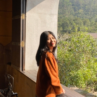 Cindy Ann