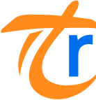 Logo footer