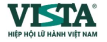 hiep_hoi_lu_hanh_vietnam